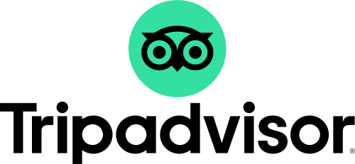 TripAdvisor logo